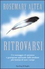 Ritrovarsi