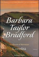 Barbara Taylor Bradford: Libri e opere in offerta