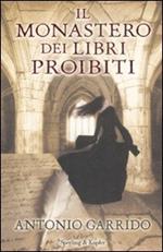 Il monastero dei libri proibiti