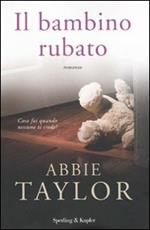 Il bambino rubato