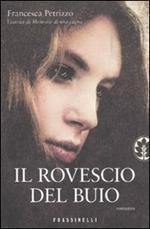 Il rovescio del buio