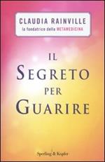 PDF) METAMEDICINA 2.0 OGNI SINTOMO E' UN MESSAGGIO - La guarigione a  portata di mano - Claudia Rainville