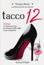 Tacco 12