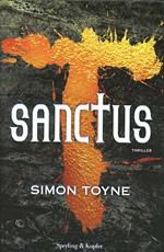 Sanctus