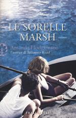 Le sorelle Marsh