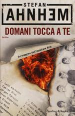 Domani tocca a te