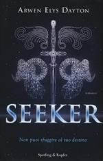 Seeker