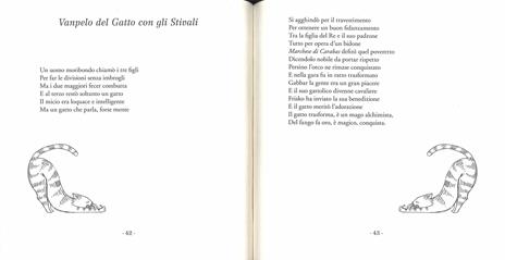 La religione gattolica. La saggezza millenaria dei maestri felini - Daniela Maddalena - 2