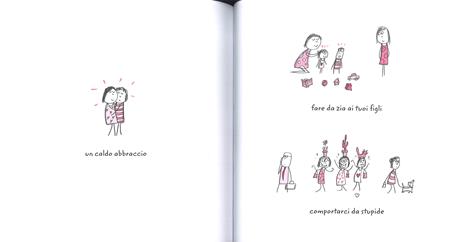 Amica è... - Lisa Swerling,Ralph Lazar - 5