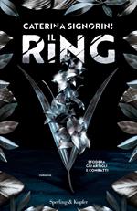 Il ring