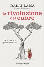 Bardo Todol. Libro tibetano dei morti - Mario Pincherle - Anima