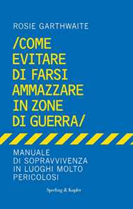  Come evitare di far… - image