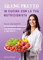 In cucina con la tua nutrizionista