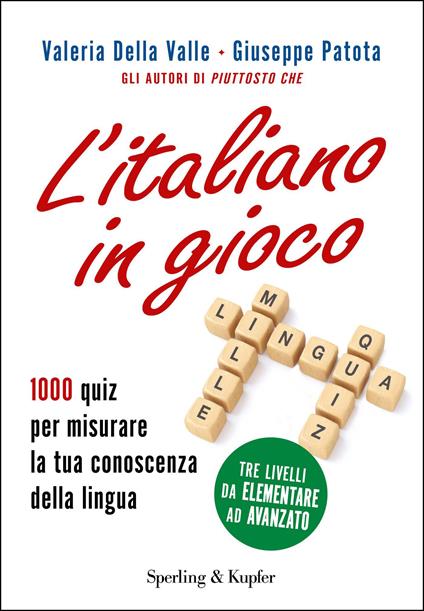 Le regole del gioco. Per le Scuole superiori. Con e-book. Con