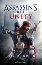 Assassin's Creed. Unity