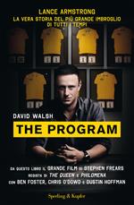 The program