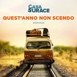 Quest'anno non scendo