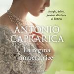 La regina imperatrice