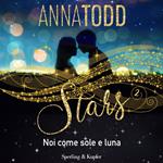 STARS 2 Noi come sole e luna