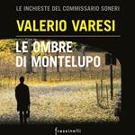 Le ombre di Montelupo