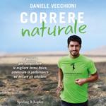 Correre naturale