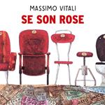 Se son rose