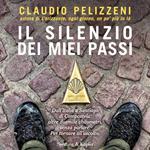 Il silenzio dei miei passi