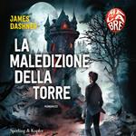 La maledizione della torre