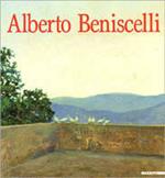 Alberto Beniscelli. Catalogo della mostra (Alassio, 11 aprile-31 luglio 2000). Ediz. illustrata