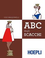 ABC del gioco degli scacchi