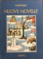 Nuove novelle