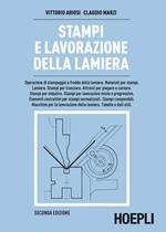 Stampi e lavorazione della lamiera