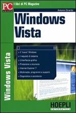 Windows Vista