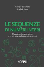 Analisi Matematica 1. Teoria ed esercizi ( Alessandro Languasco