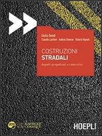  Costruzioni stradal… - image