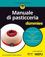 Torte da maestro - La guida definitiva alle decorazioni perfette - Libro di  TURNER Mich - Bibliotheca Culinaria