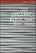 Dinamici equilibri. Design e imprese