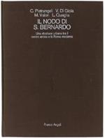 Il nodo di S. Bernardo