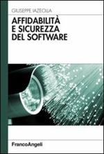 Affidabilità e sicurezza del software