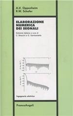 Elaborazione numerica dei segnali