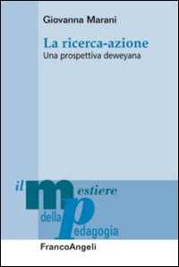  La ricerca-azione. … - image