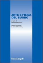 Arte e fisica del suono