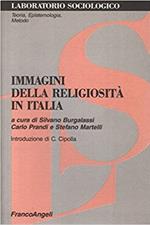 Immagini della religiosità in Italia