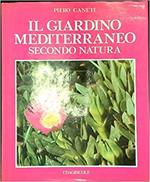 Il giardino mediterraneo secondo natura