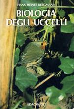 Biologia degli uccelli