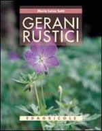 Gerani rustici