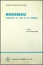 Rousseau