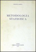 Metodologia statistica