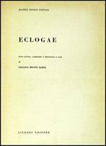 Eclogae