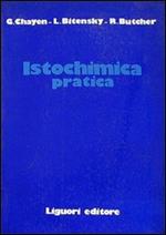 Istochimica pratica